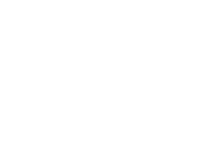 UCT Makina