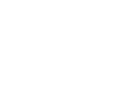 UCT Makina